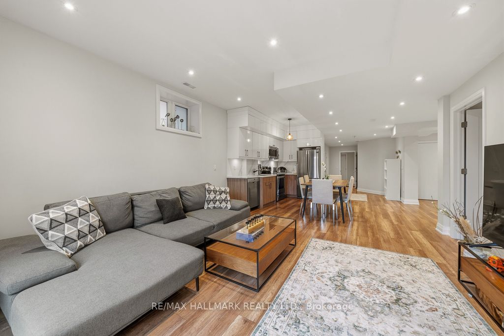 55 Marbrook Street Property Photo 42