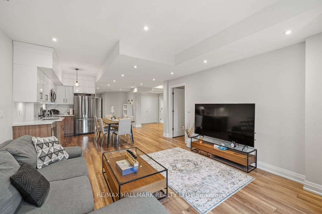 55 Marbrook Street Property Photo 43