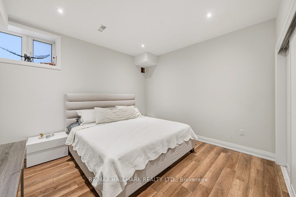 55 Marbrook Street Property Photo 44