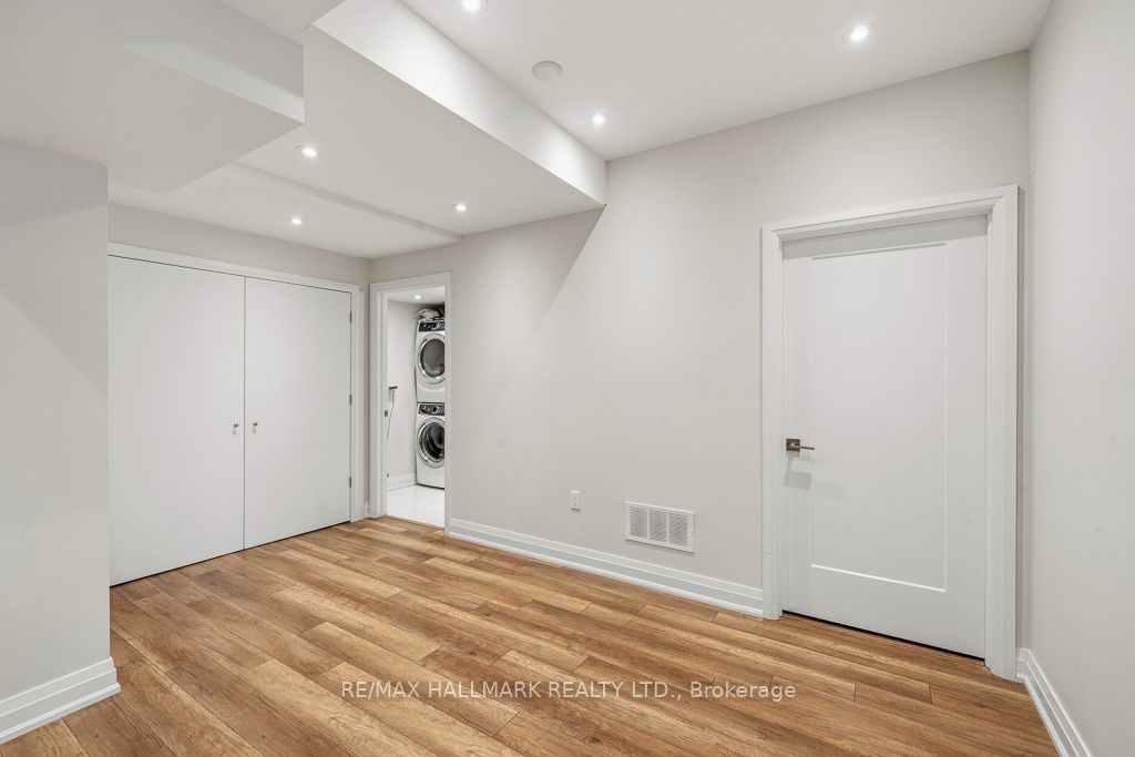 55 Marbrook Street Property Photo 45