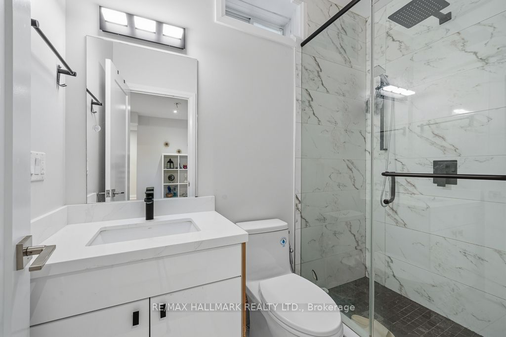 55 Marbrook Street Property Photo 46