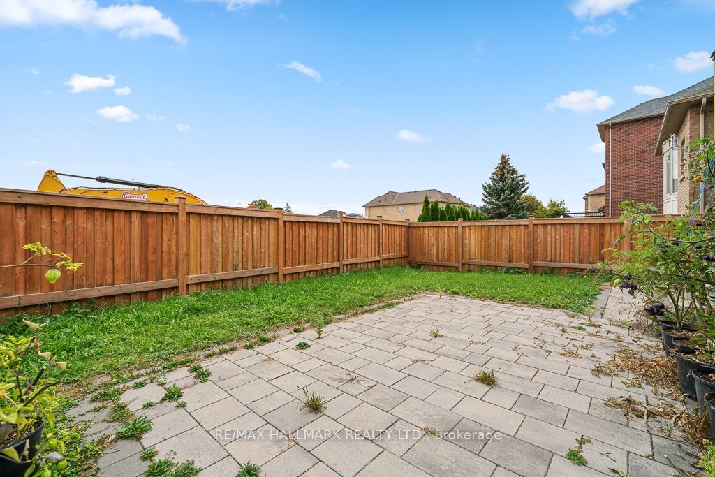 55 Marbrook Street Property Photo 47