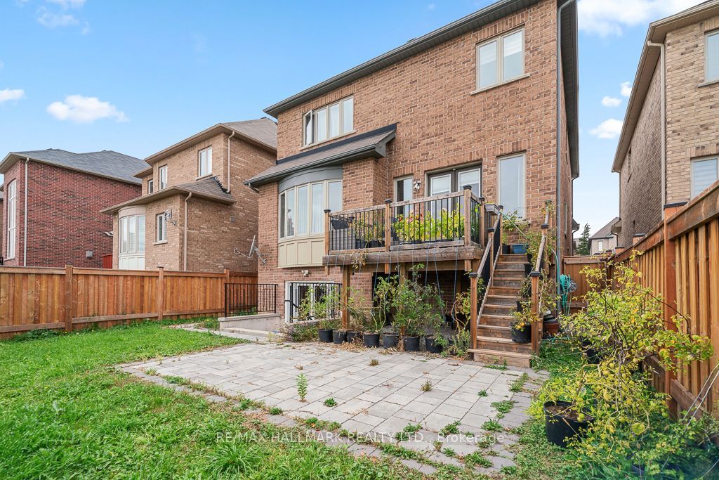 55 Marbrook Street Property Photo 48