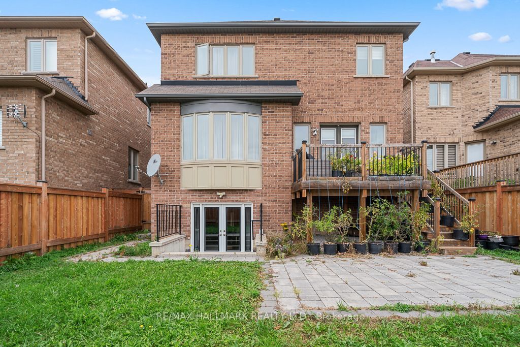 55 Marbrook Street Property Photo 49