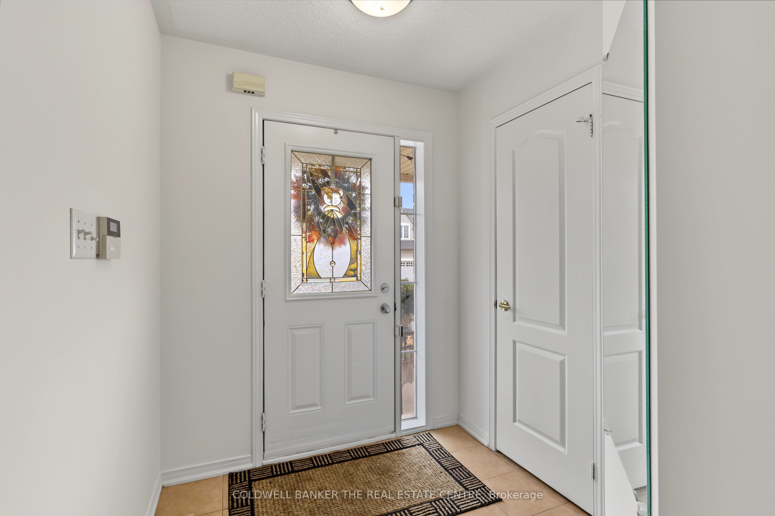 7 Isabella Garden Lane Property Photo 3