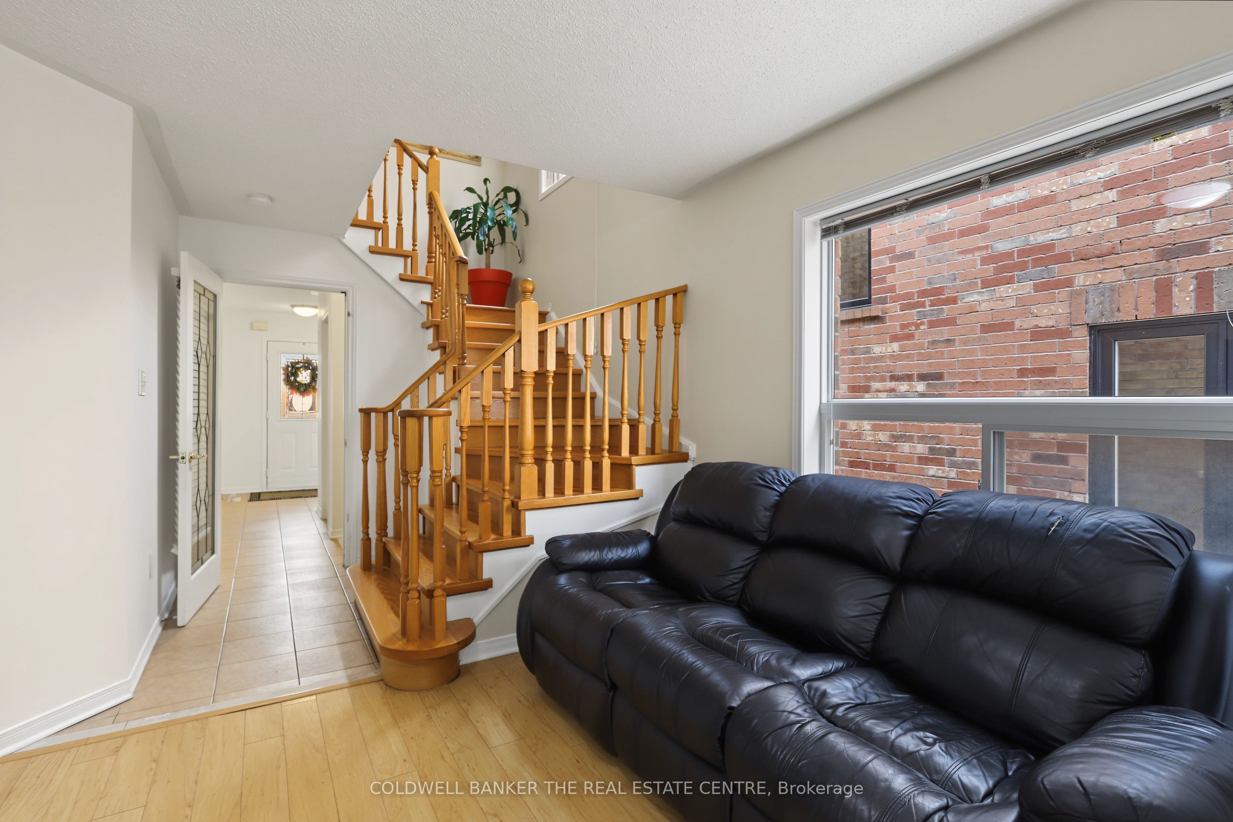 7 Isabella Garden Lane Property Photo 4
