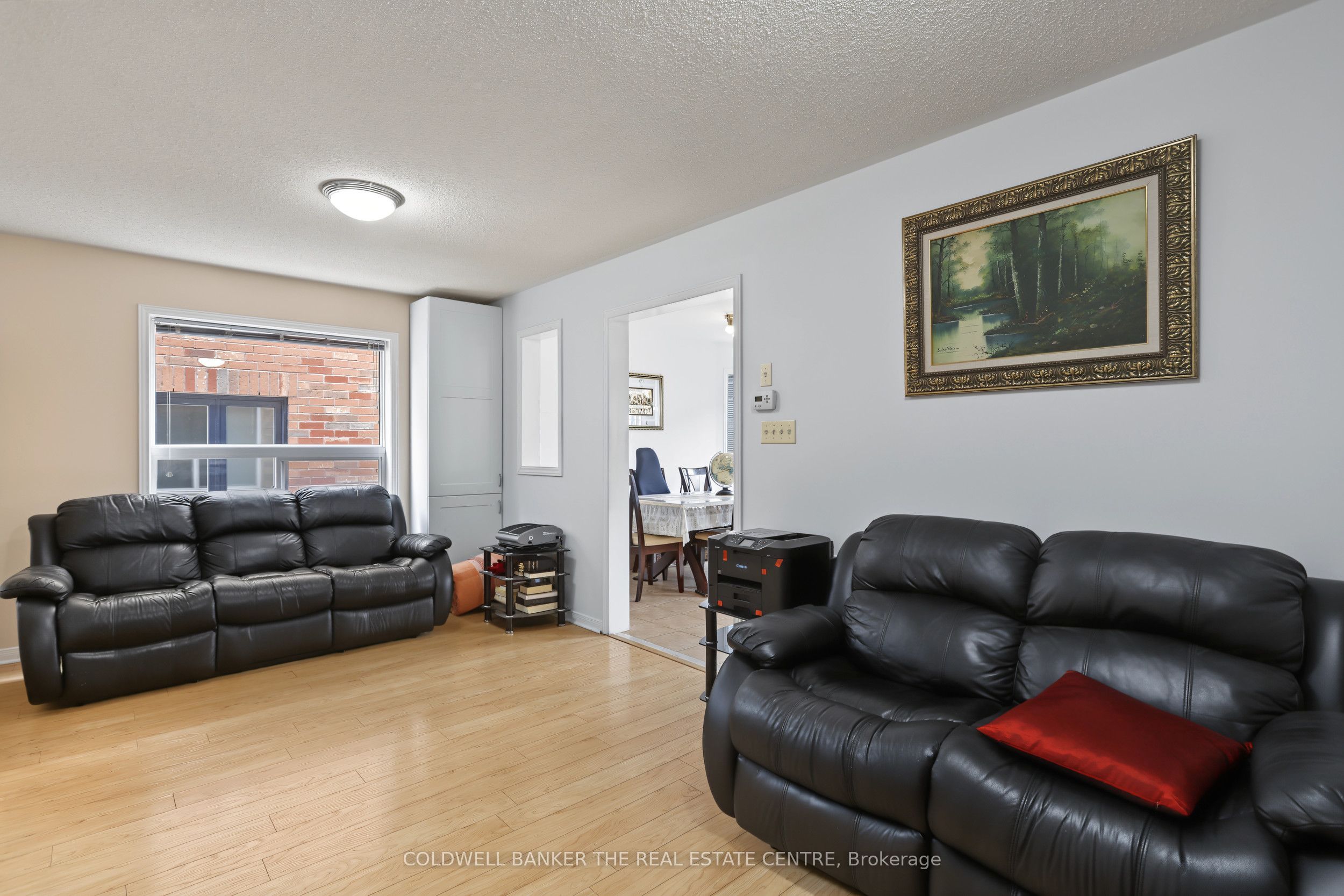 7 Isabella Garden Lane Property Photo 6