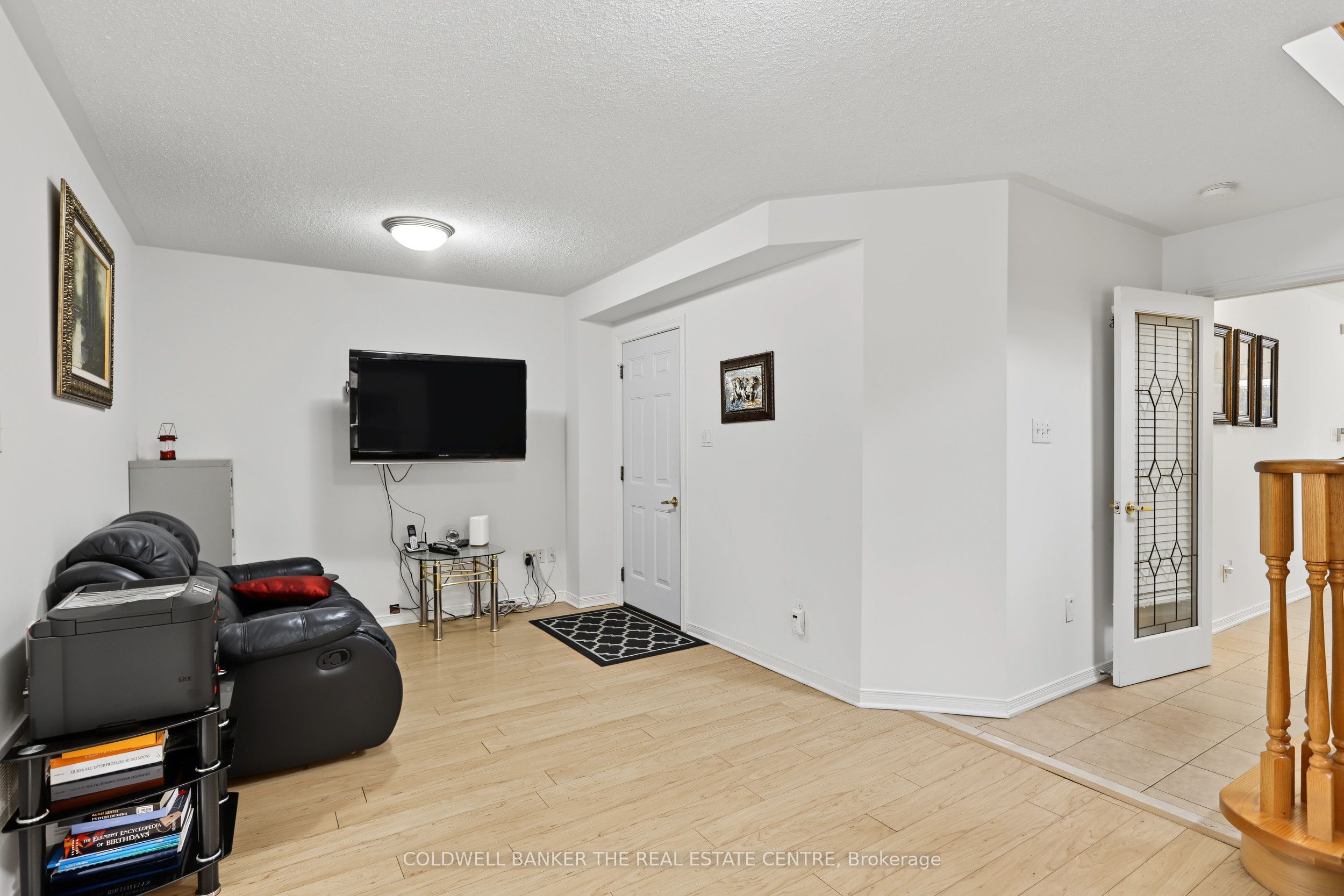 7 Isabella Garden Lane Property Photo 7