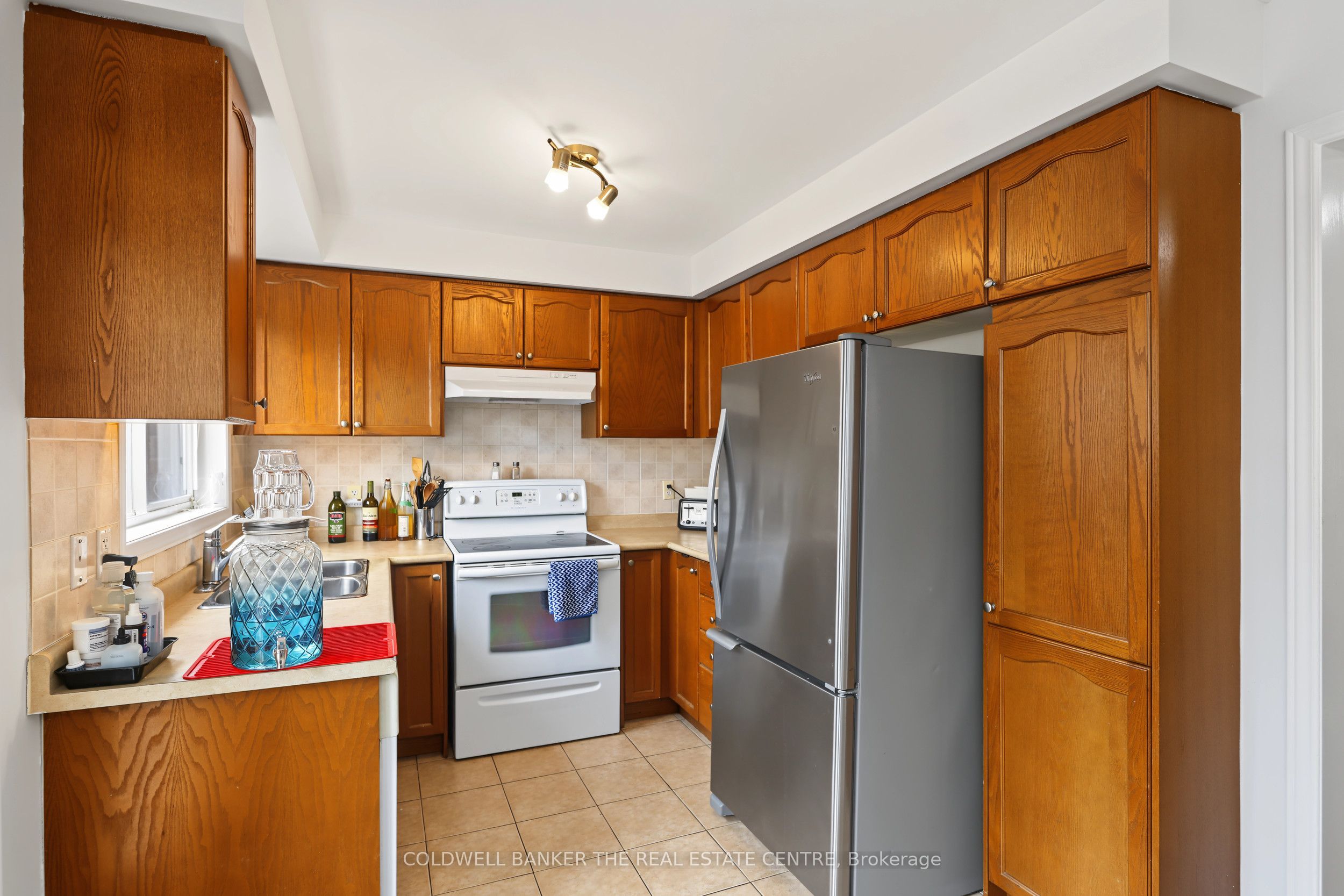 7 Isabella Garden Lane Property Photo 10