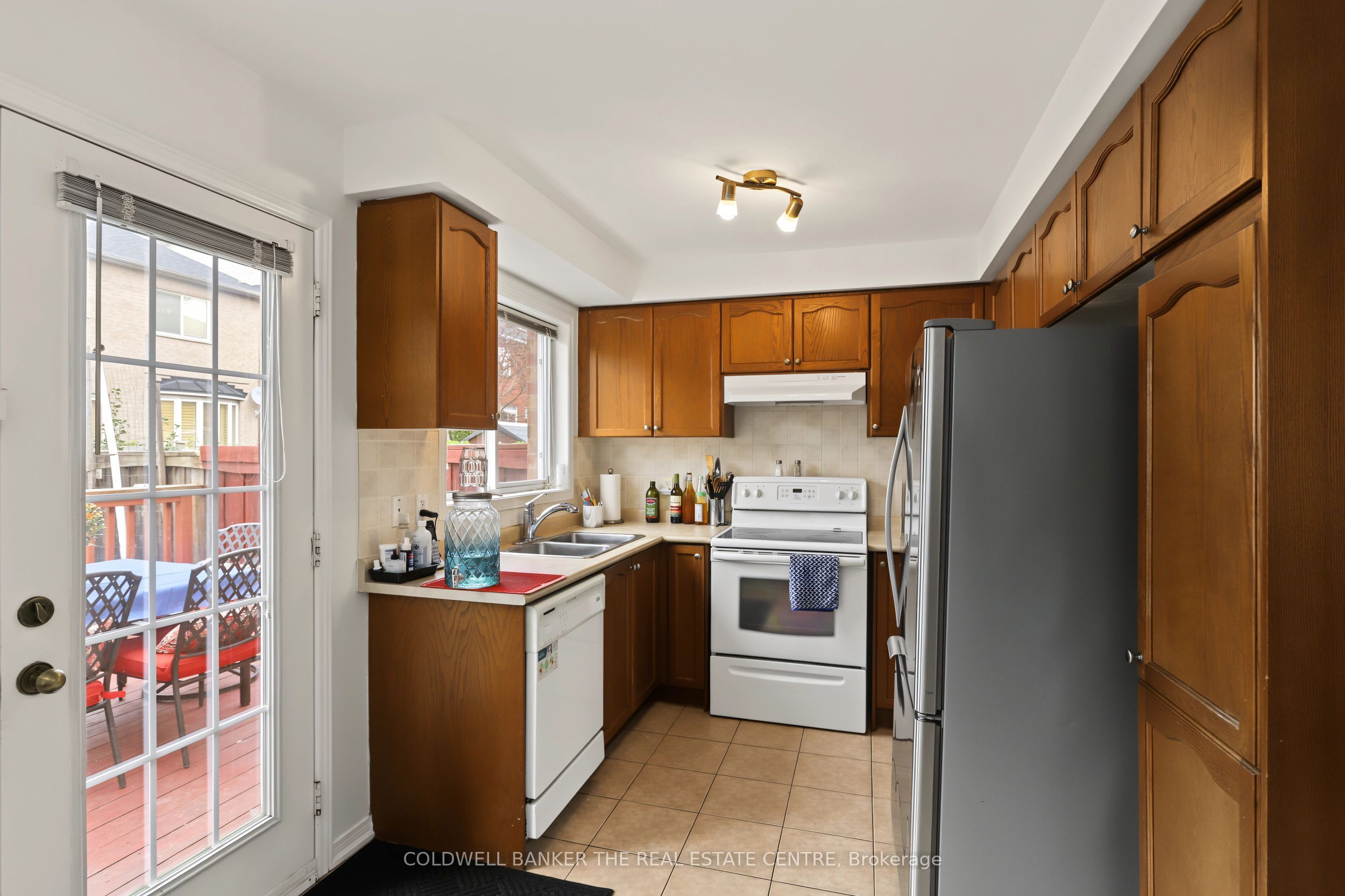 7 Isabella Garden Lane Property Photo 11
