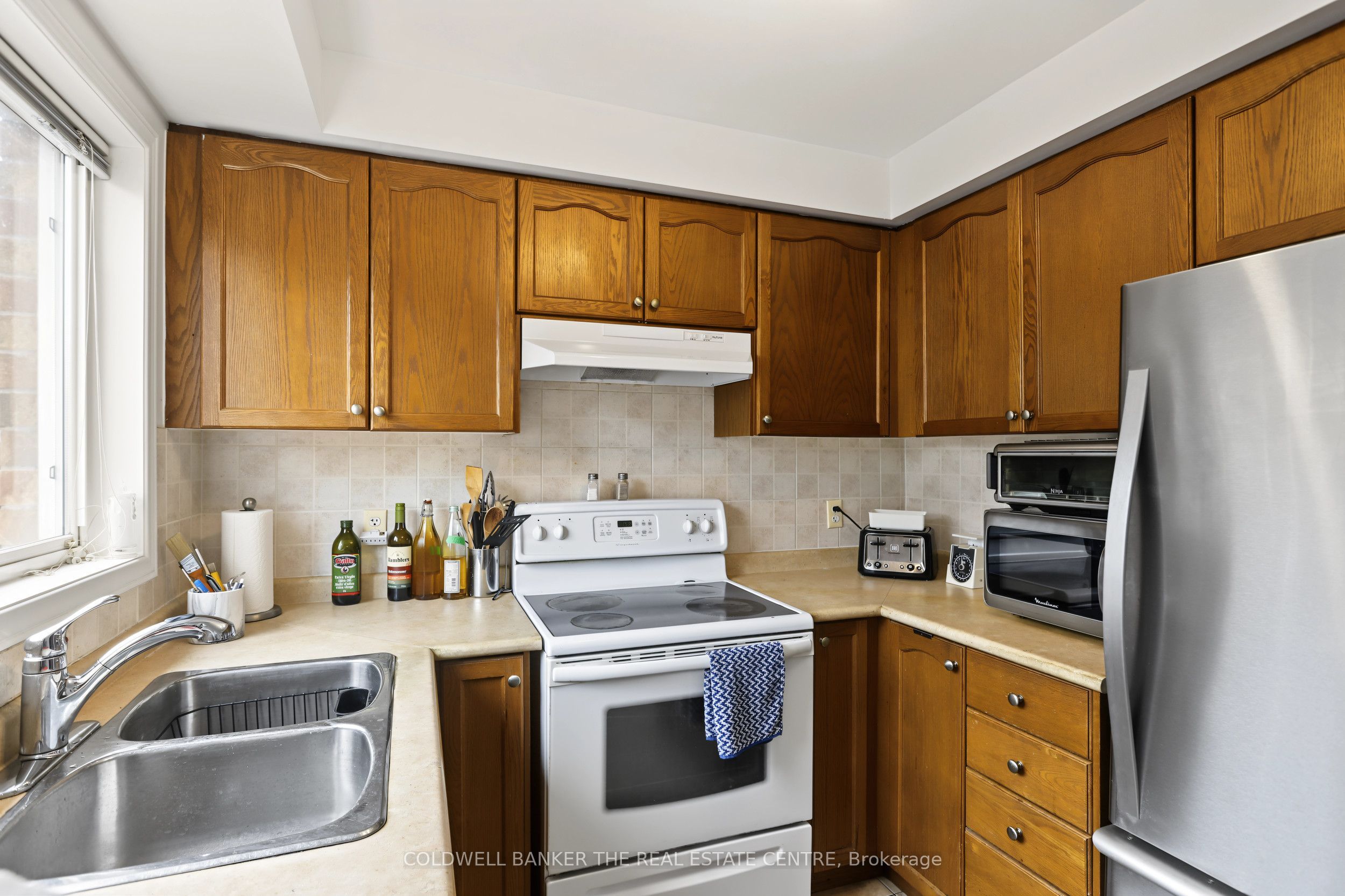7 Isabella Garden Lane Property Photo 12