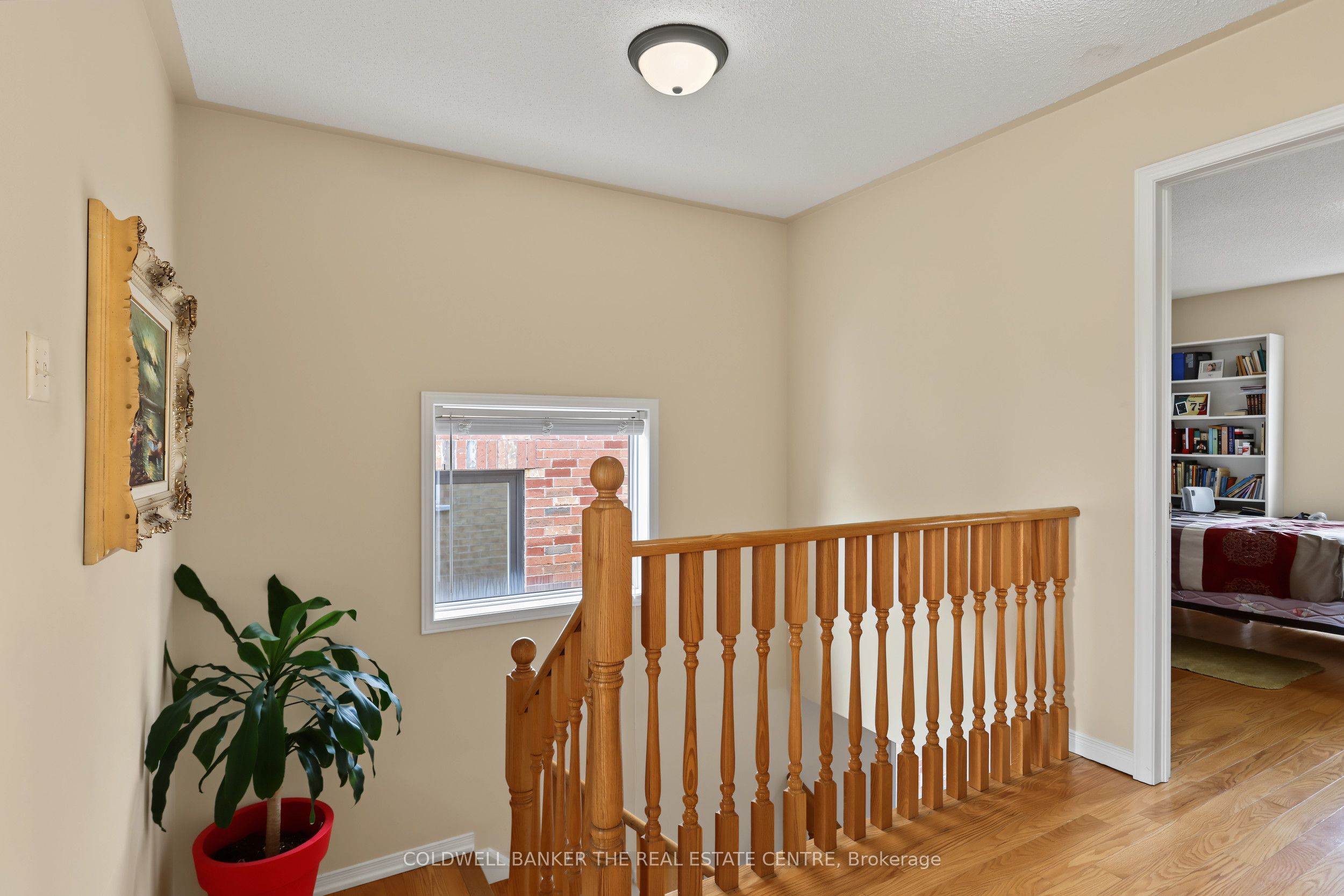 7 Isabella Garden Lane Property Photo 13