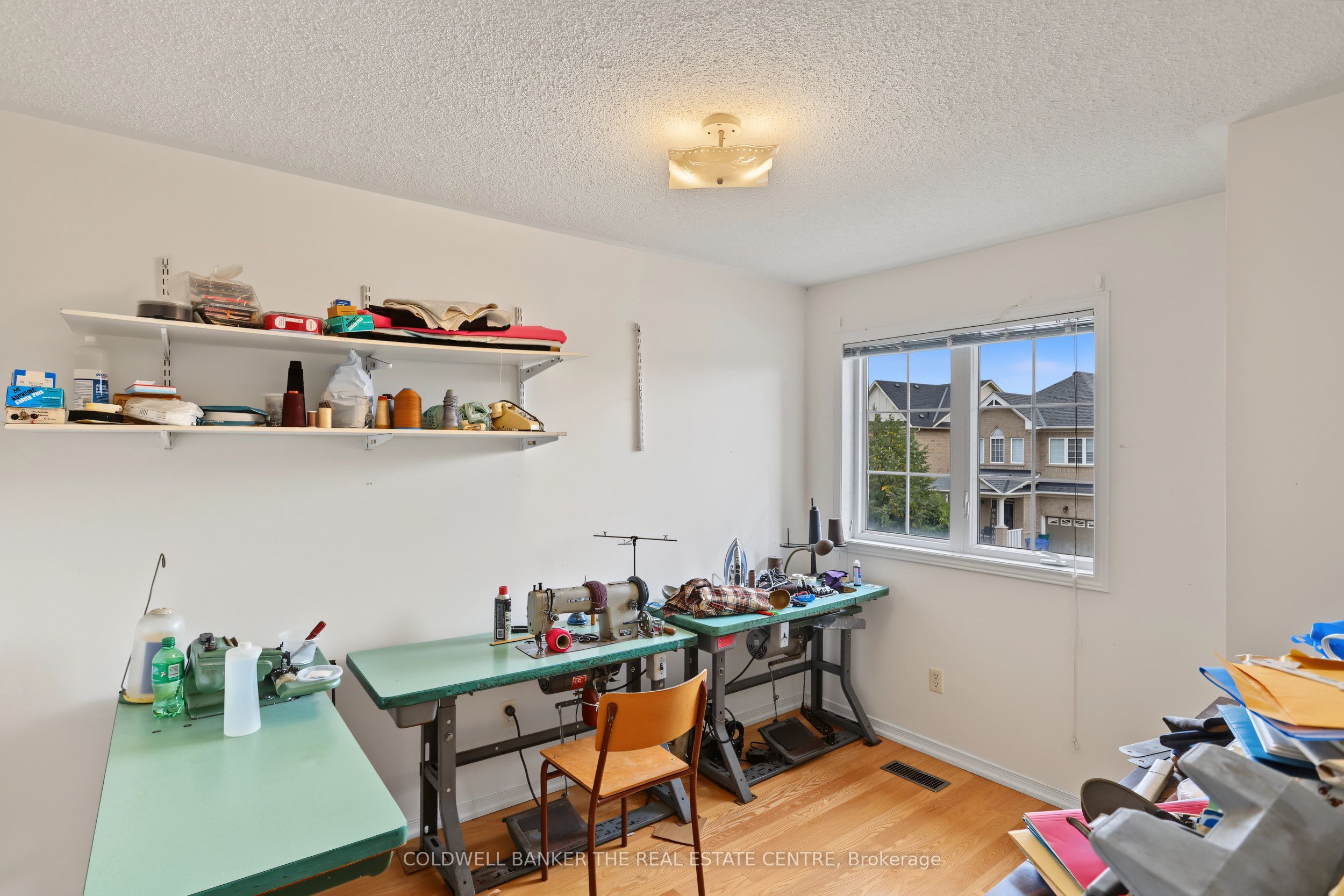 7 Isabella Garden Lane Property Photo 16