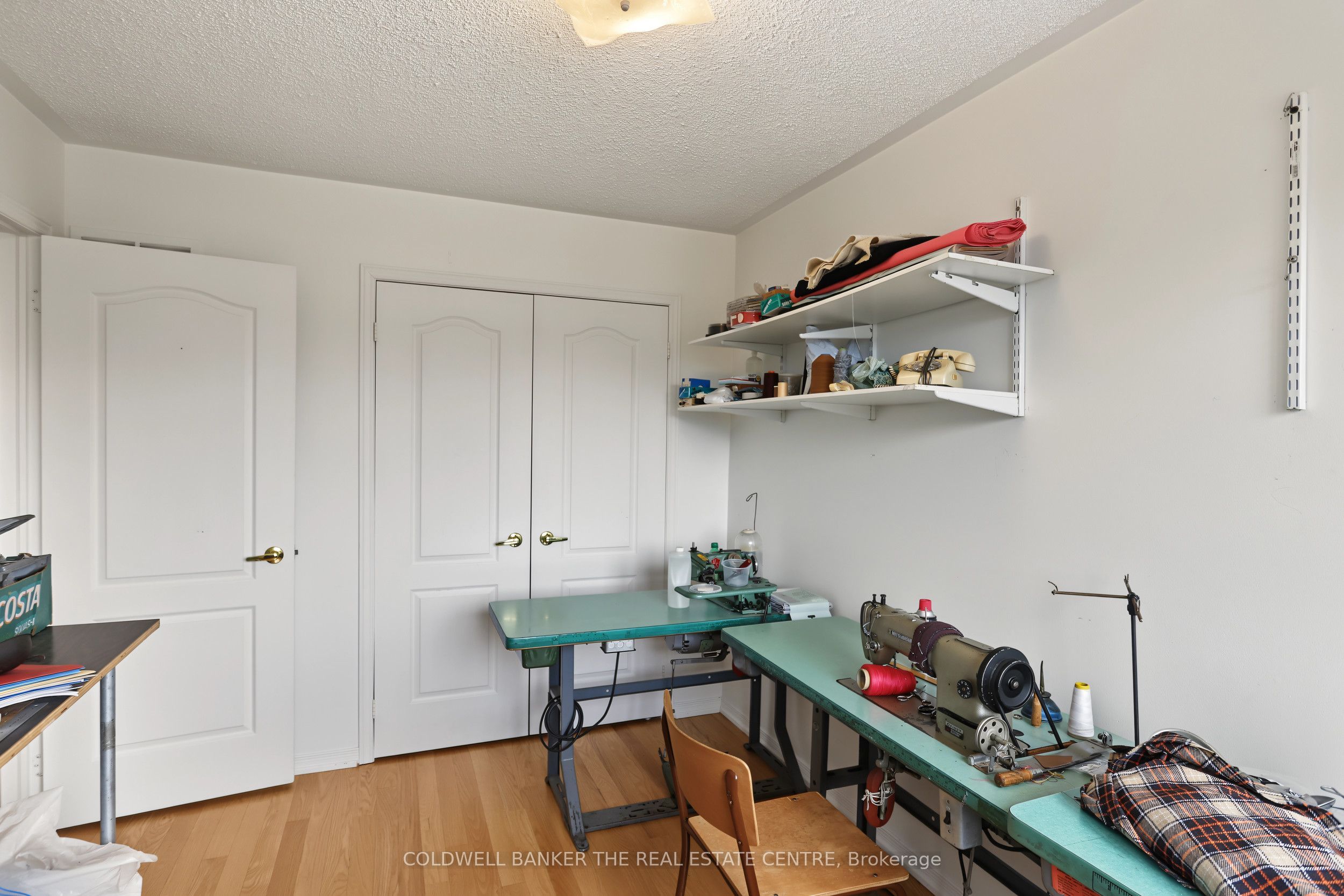 7 Isabella Garden Lane Property Photo 17