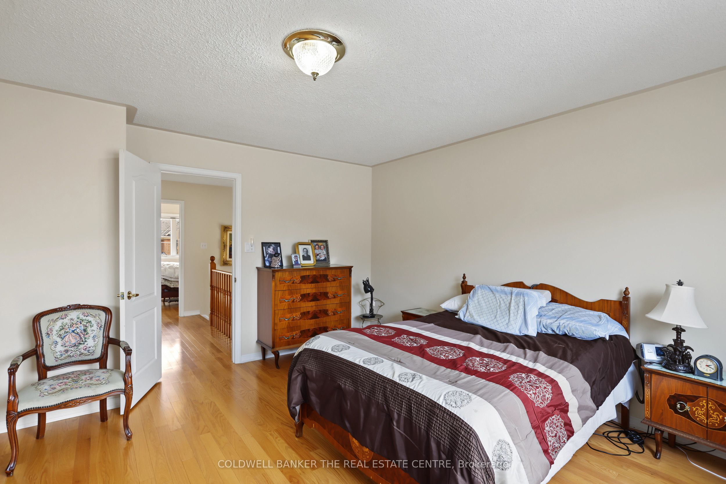 7 Isabella Garden Lane Property Photo 19