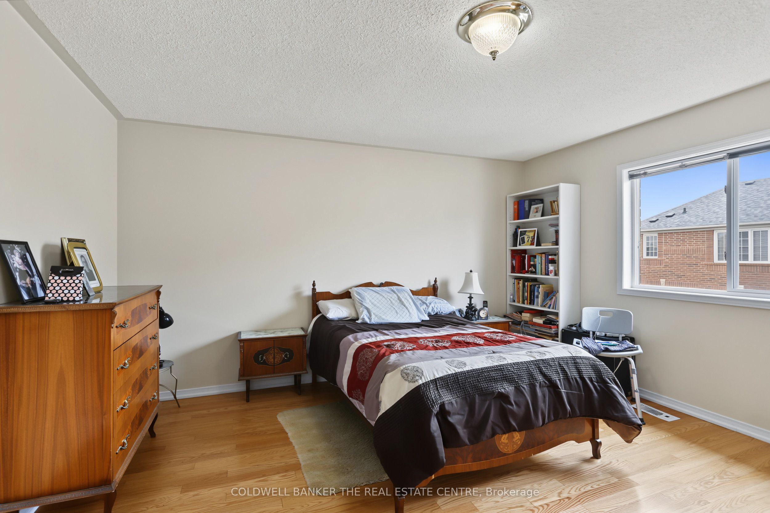 7 Isabella Garden Lane Property Photo 20