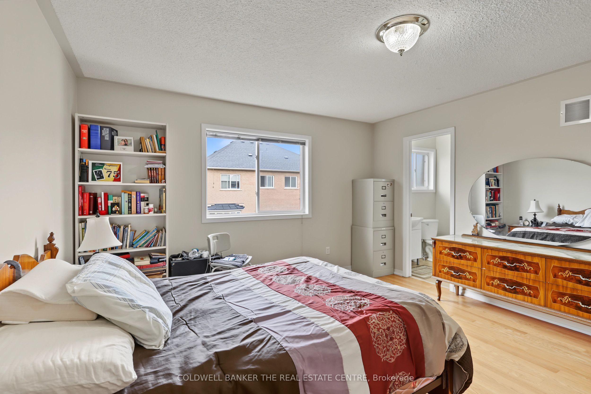 7 Isabella Garden Lane Property Photo 21