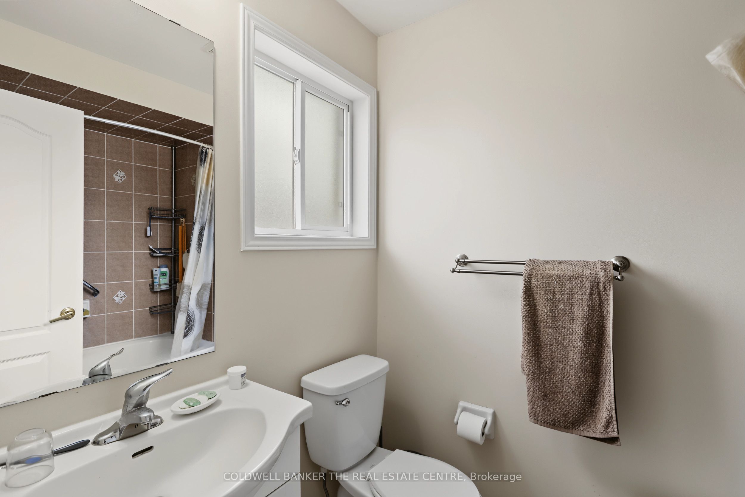 7 Isabella Garden Lane Property Photo 22