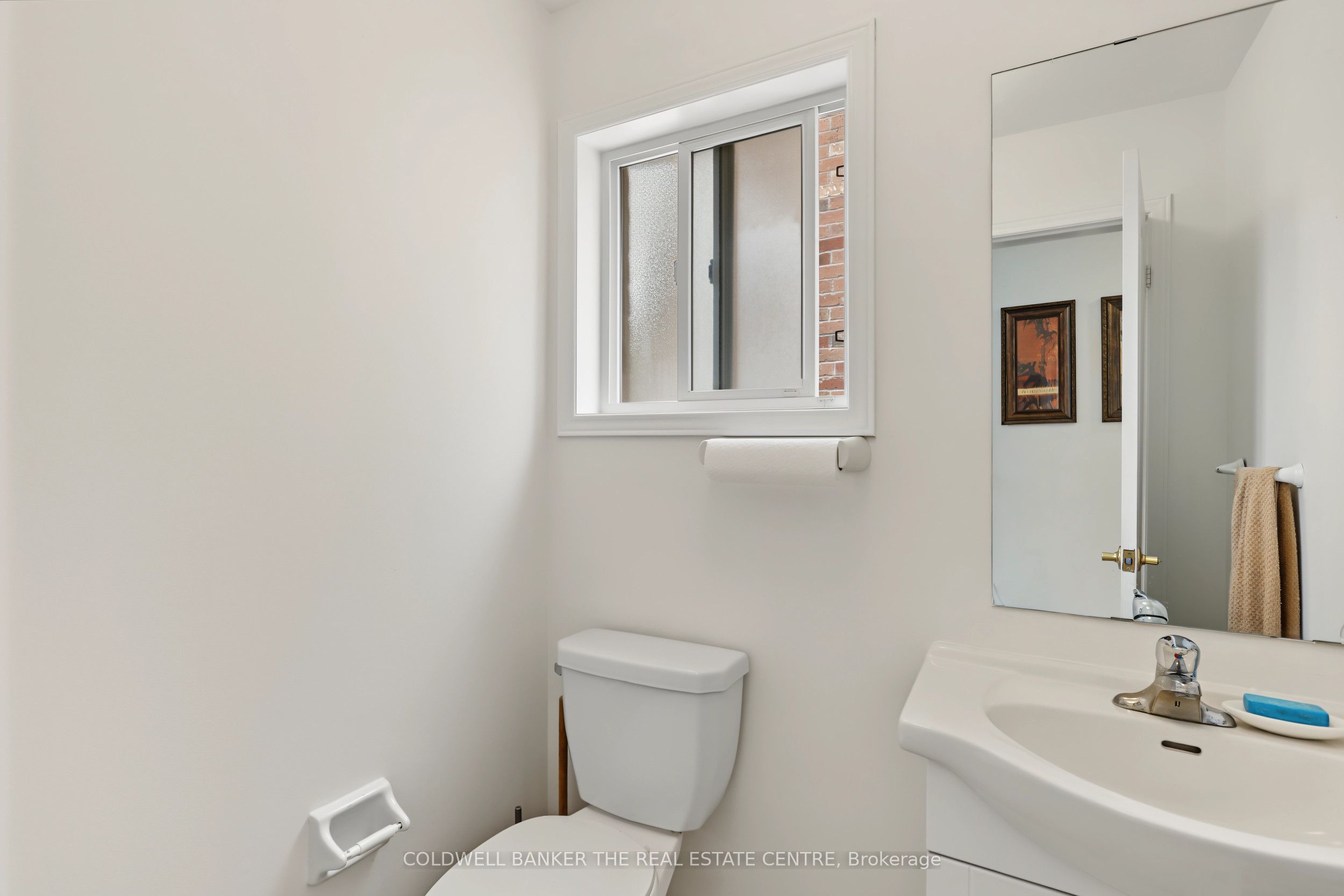 7 Isabella Garden Lane Property Photo 24