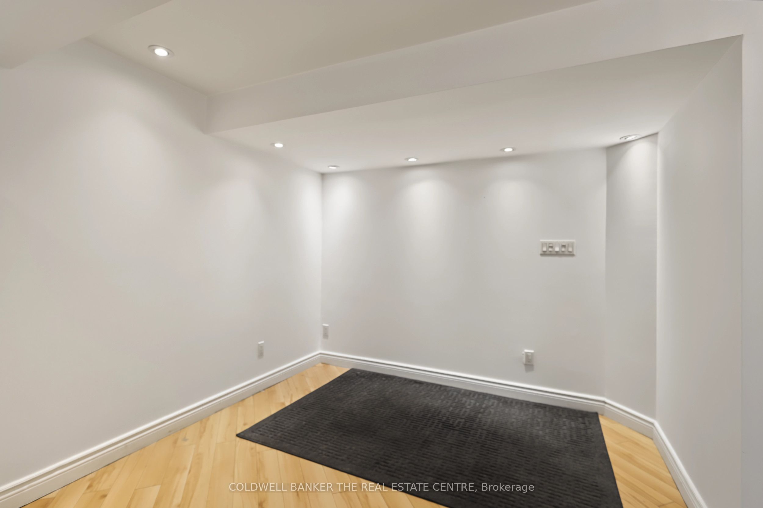 7 Isabella Garden Lane Property Photo 26