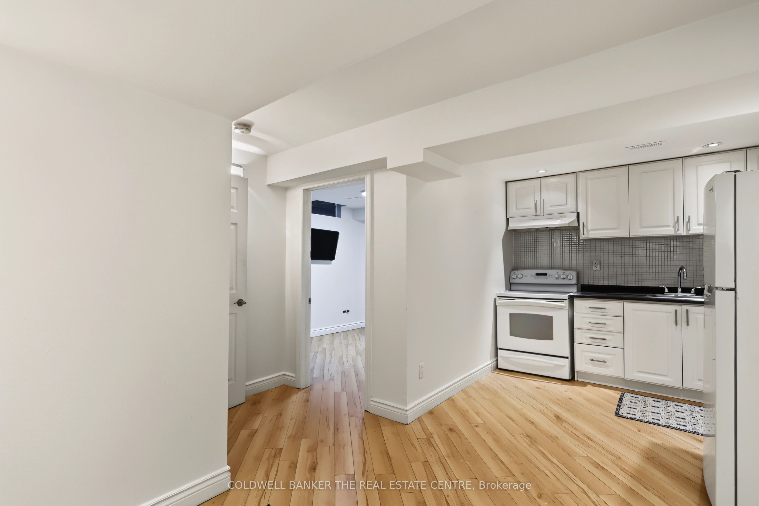 7 Isabella Garden Lane Property Photo 27