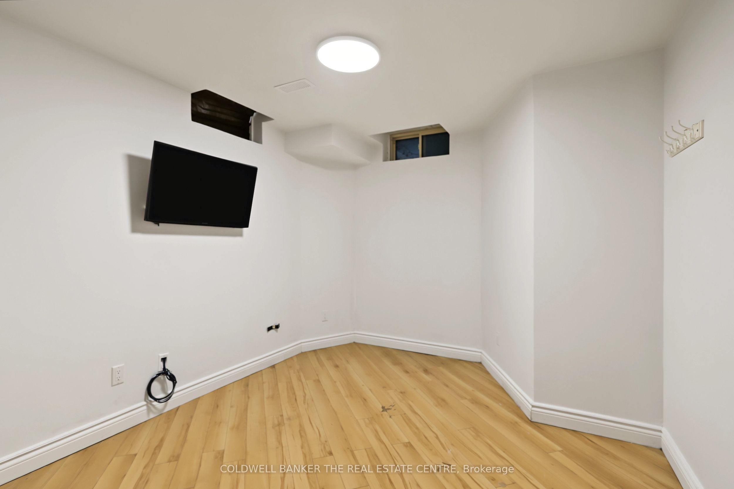 7 Isabella Garden Lane Property Photo 28