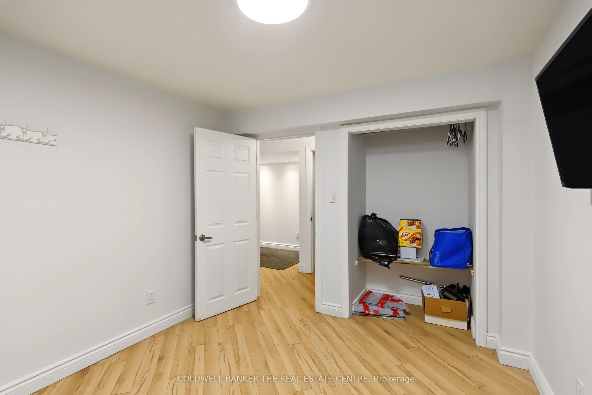 7 Isabella Garden Lane Property Photo 29