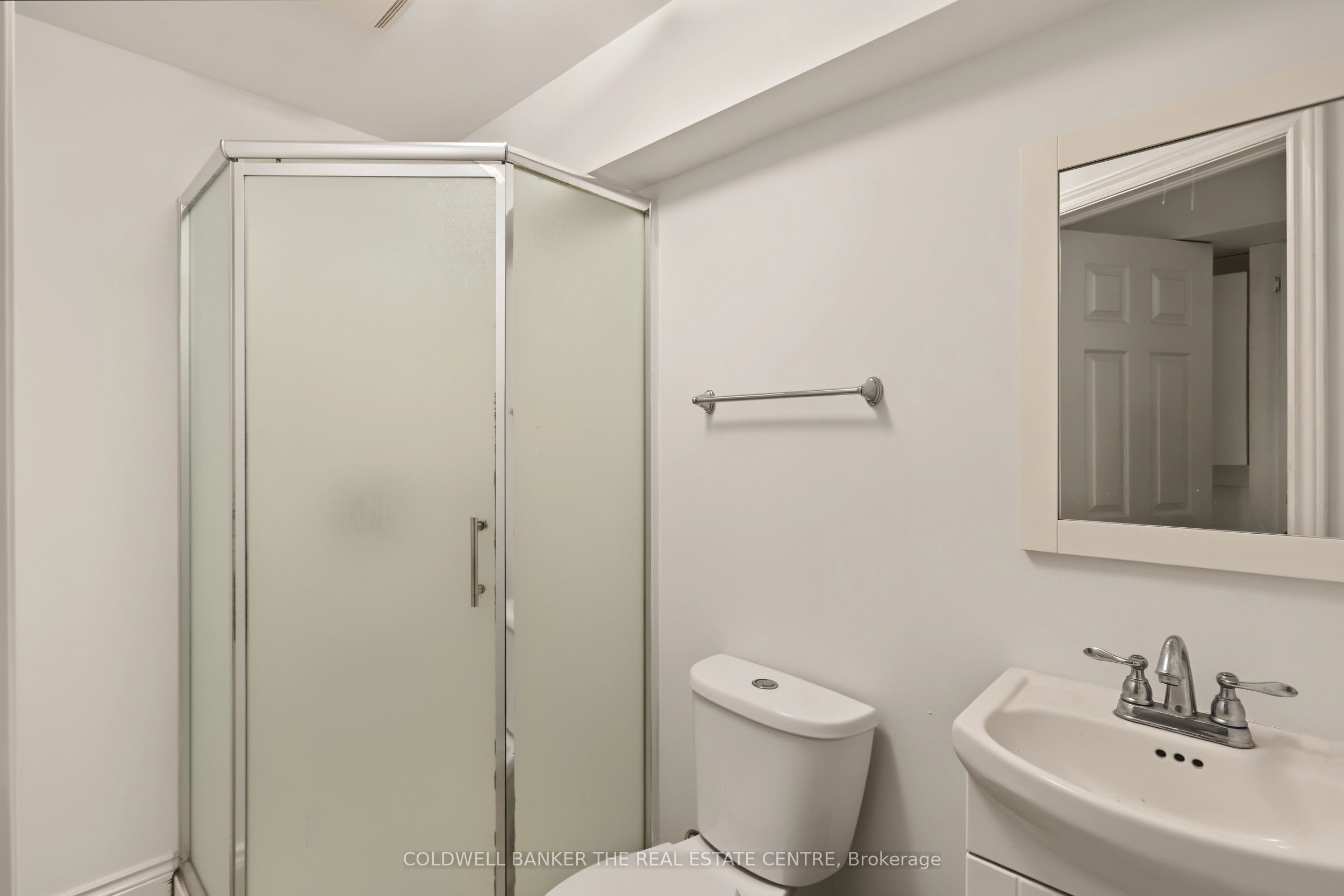 7 Isabella Garden Lane Property Photo 30