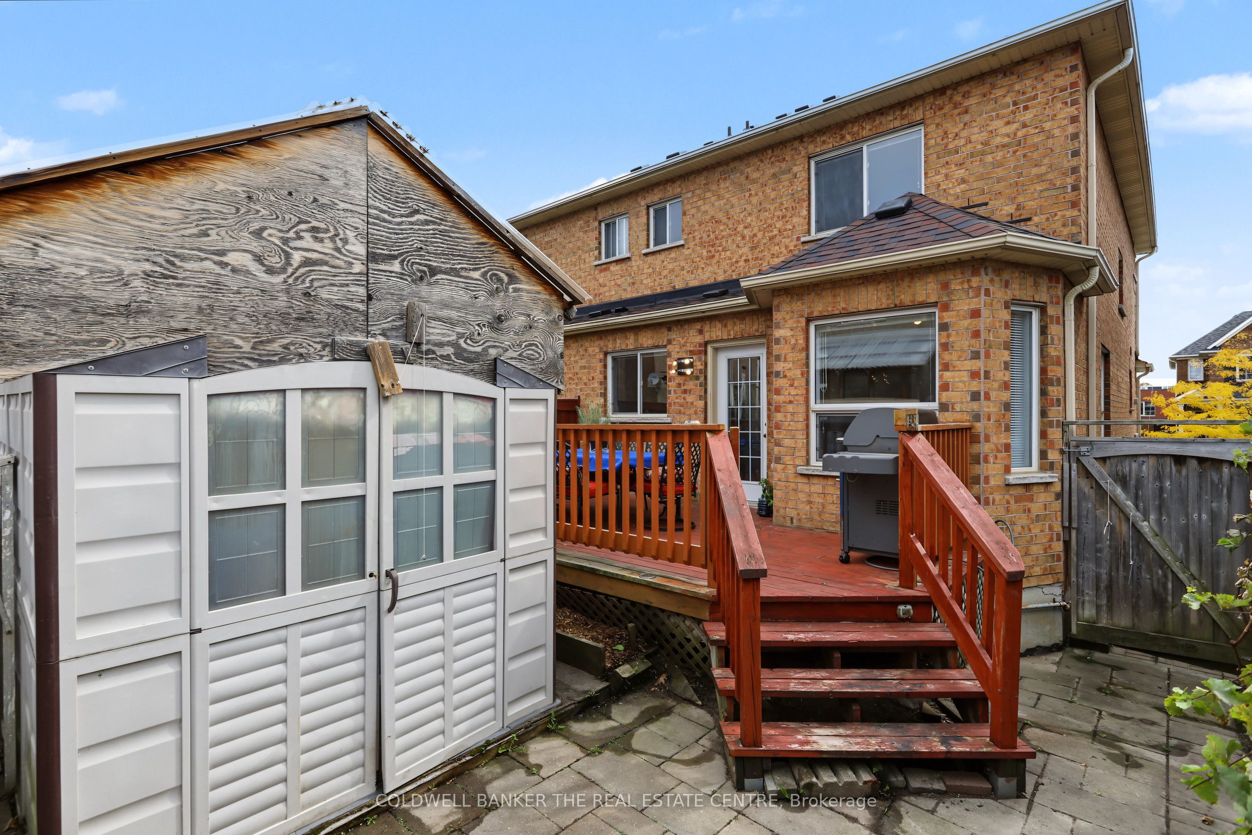 7 Isabella Garden Lane Property Photo 32