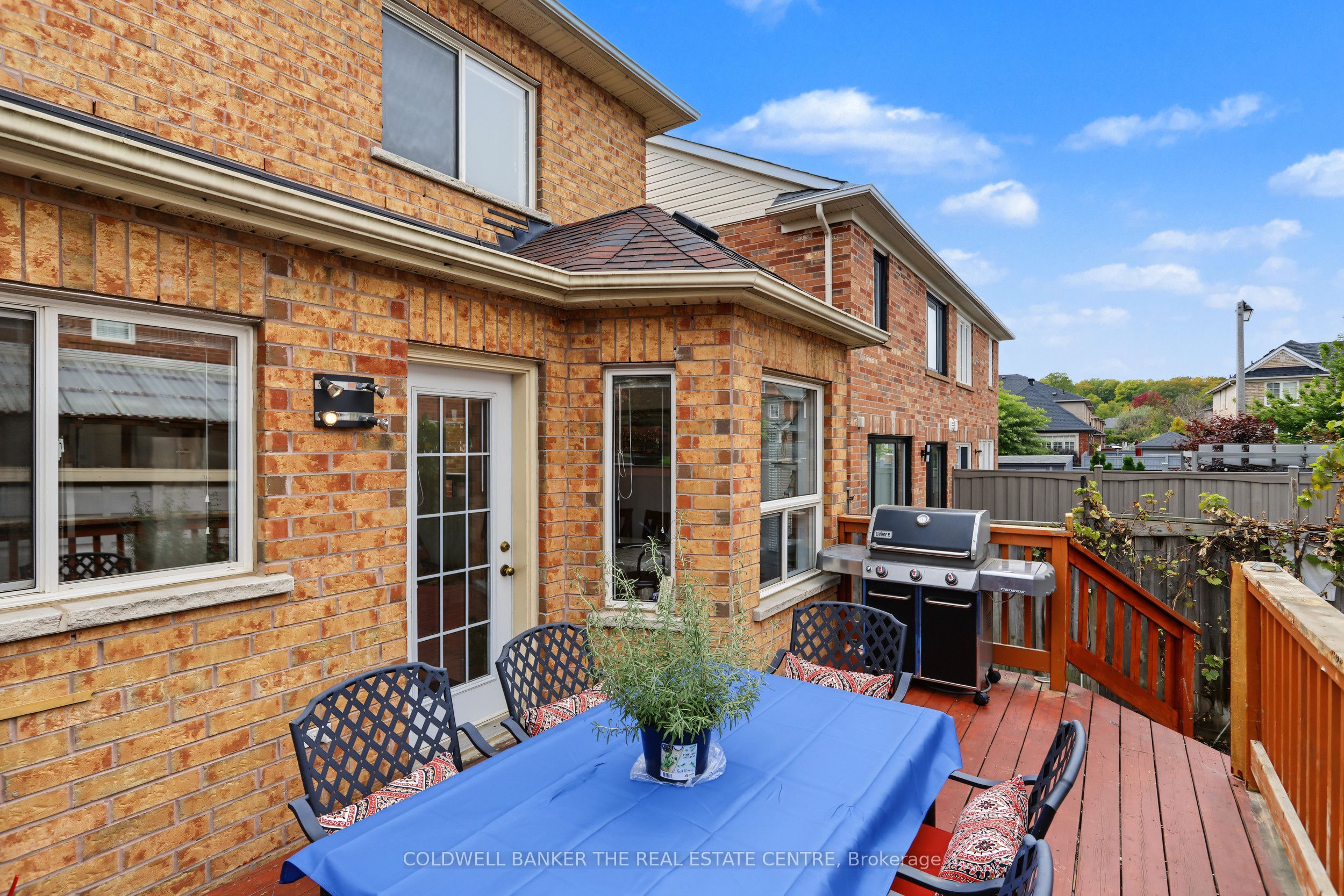 7 Isabella Garden Lane Property Photo 33