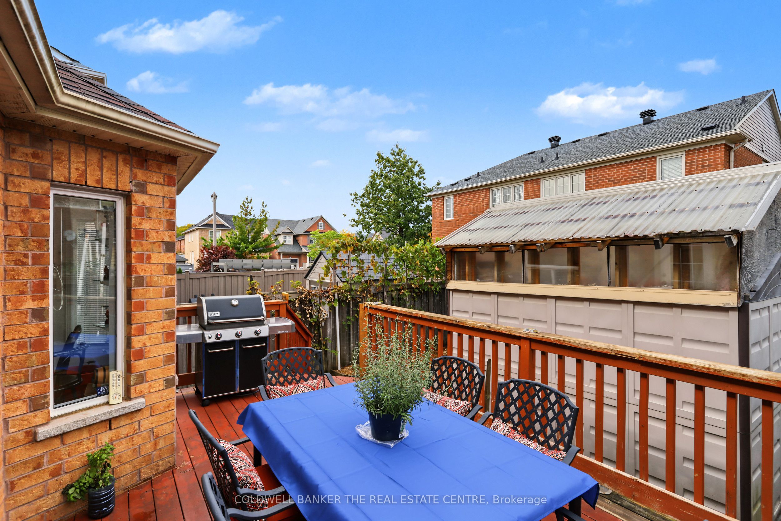 7 Isabella Garden Lane Property Photo 34