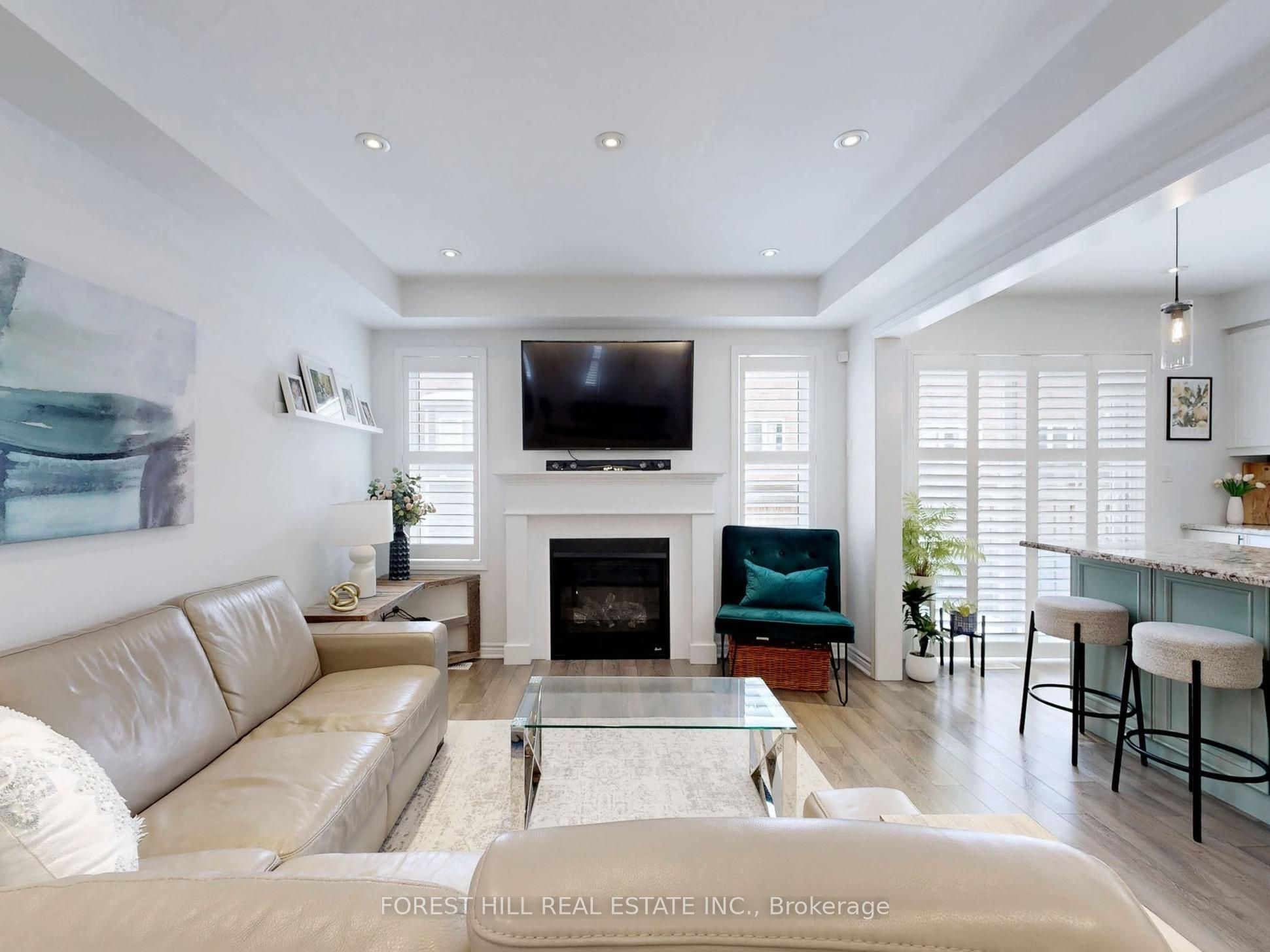 55 Stocks Lane Property Photo 2