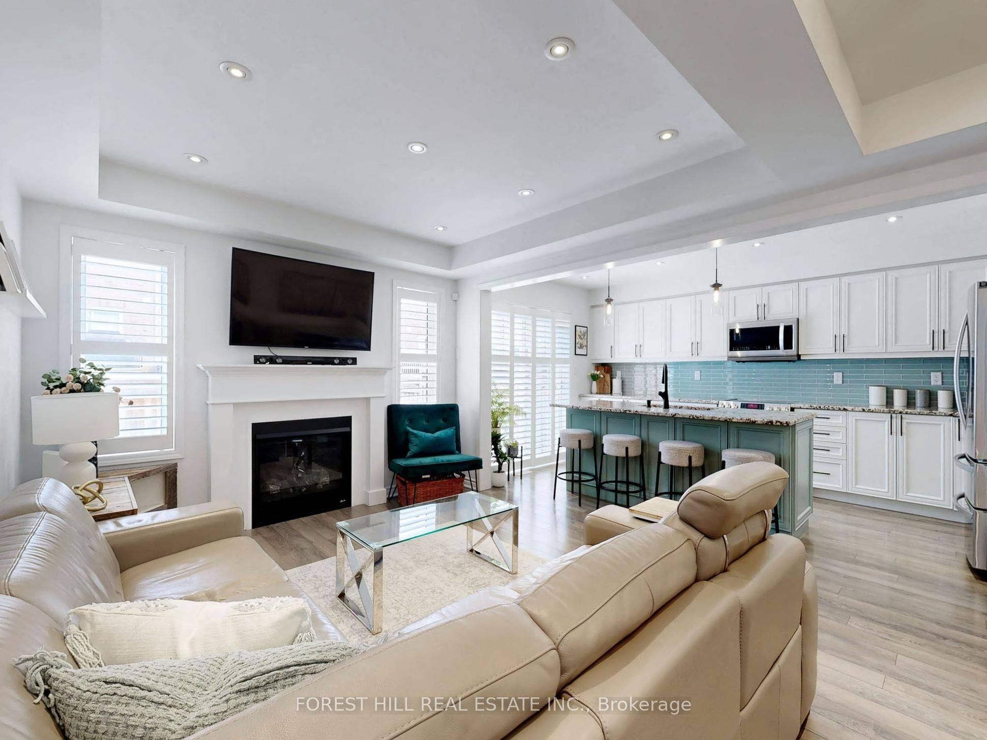 55 Stocks Lane Property Photo 3