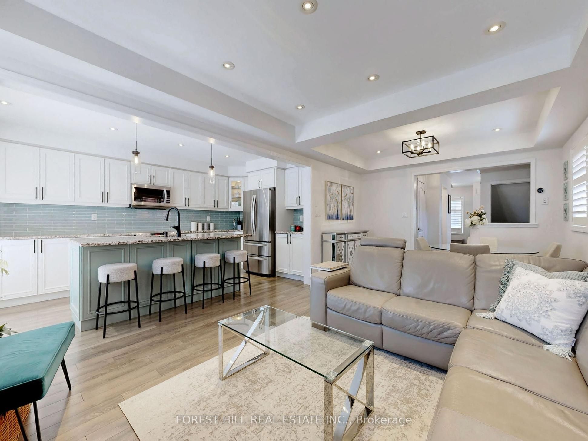55 Stocks Lane Property Photo 6