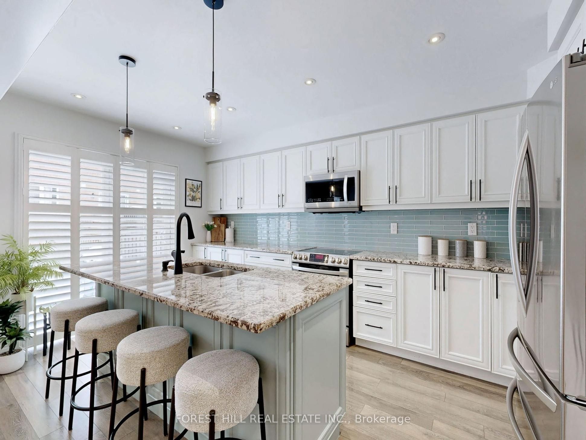 55 Stocks Lane Property Photo 7