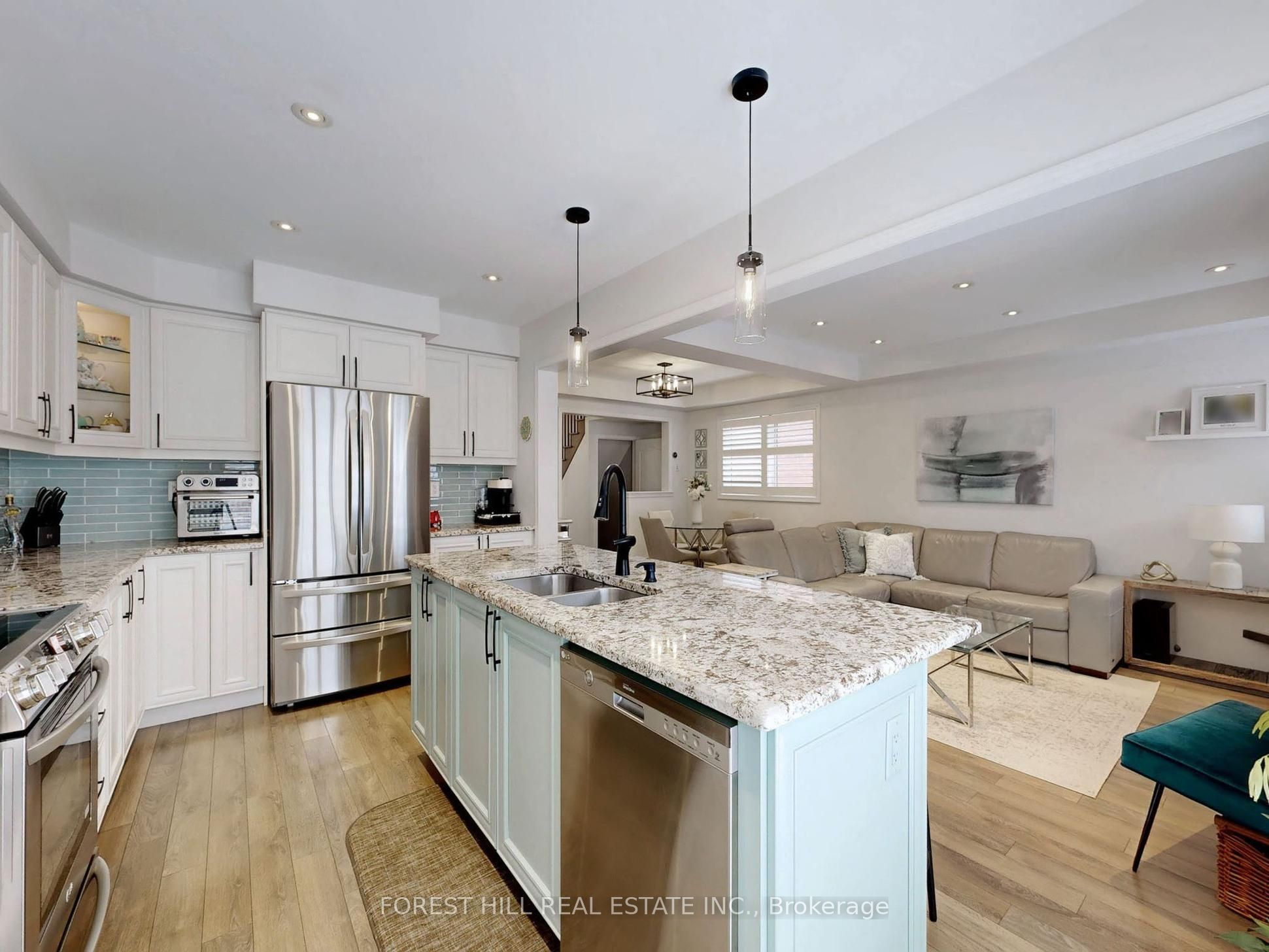 55 Stocks Lane Property Photo 8