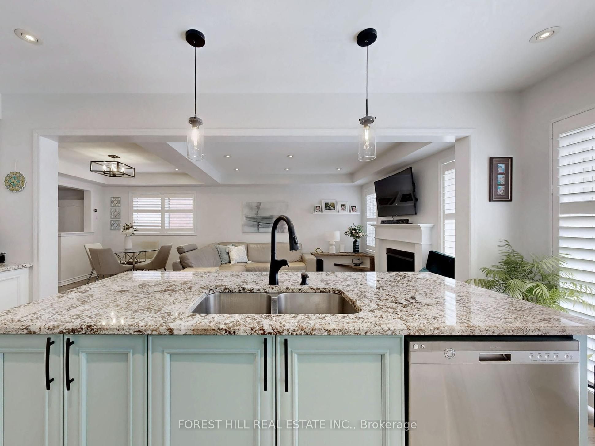 55 Stocks Lane Property Photo 9