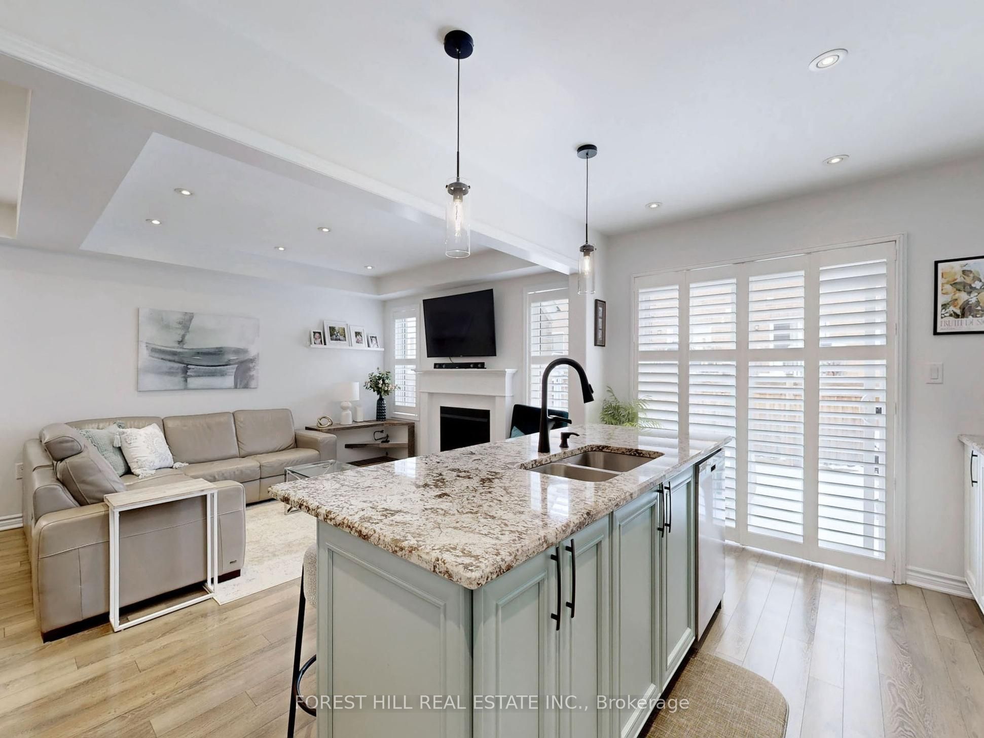 55 Stocks Lane Property Photo 10