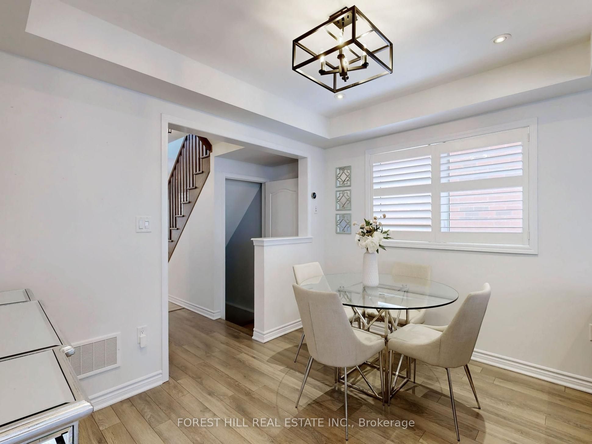 55 Stocks Lane Property Photo 11