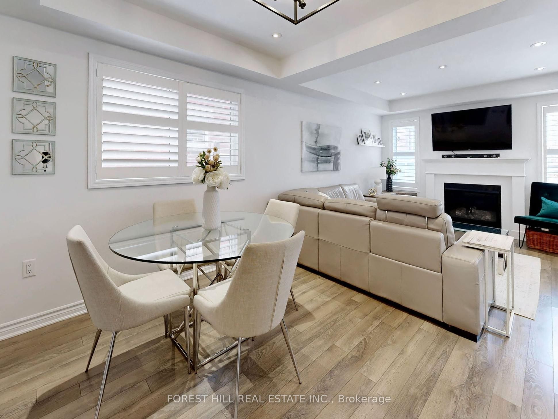 55 Stocks Lane Property Photo 12