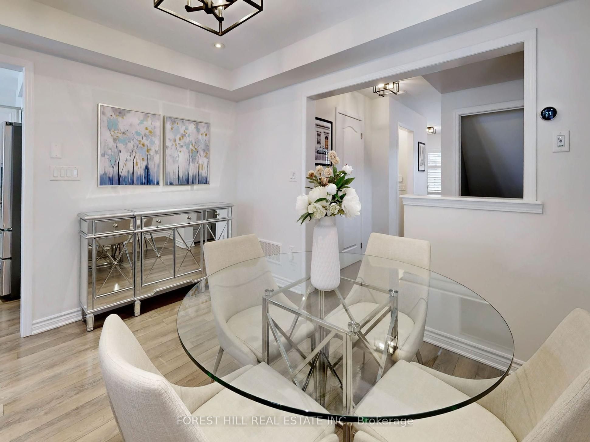 55 Stocks Lane Property Photo 13