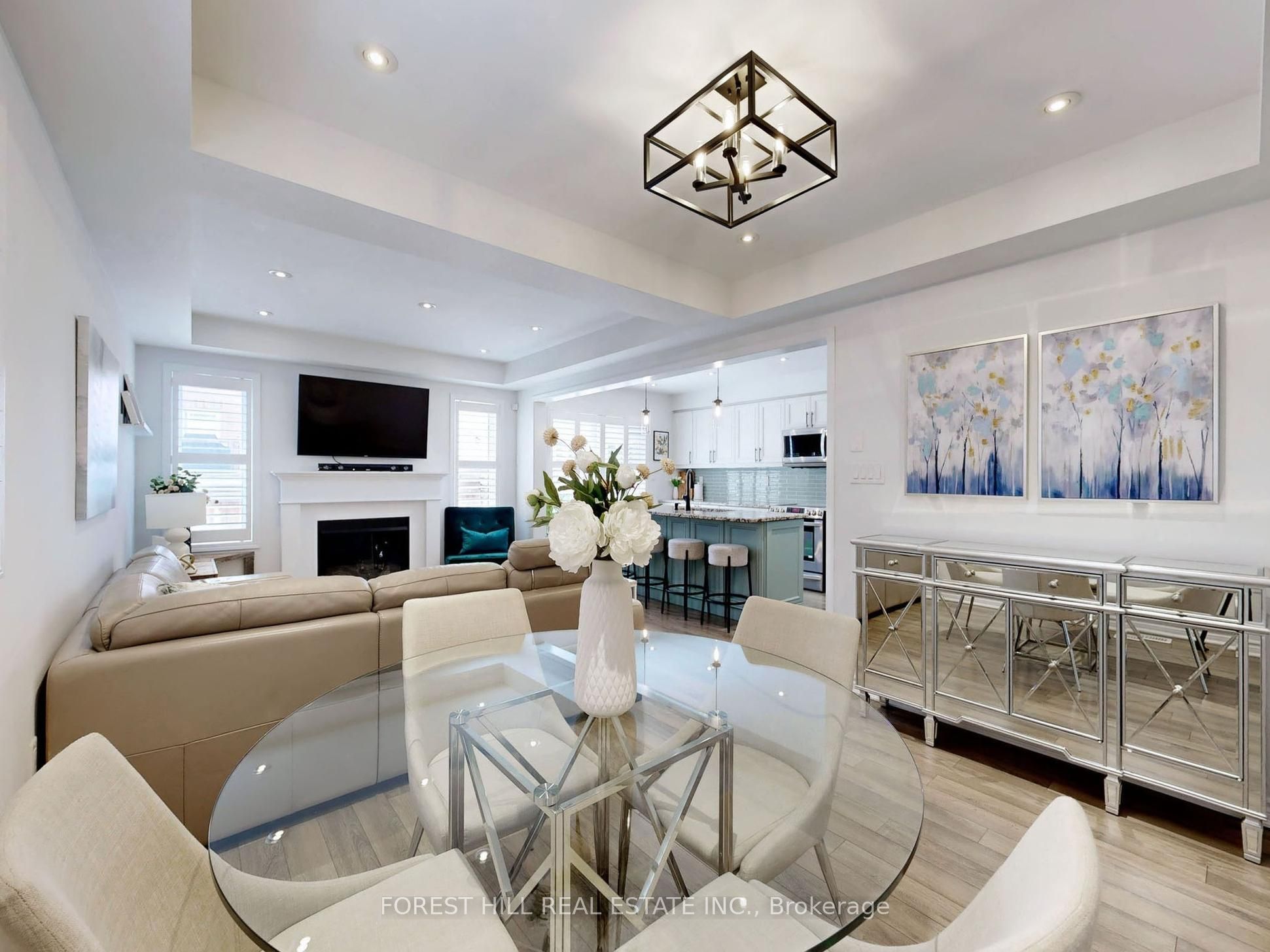 55 Stocks Lane Property Photo 14