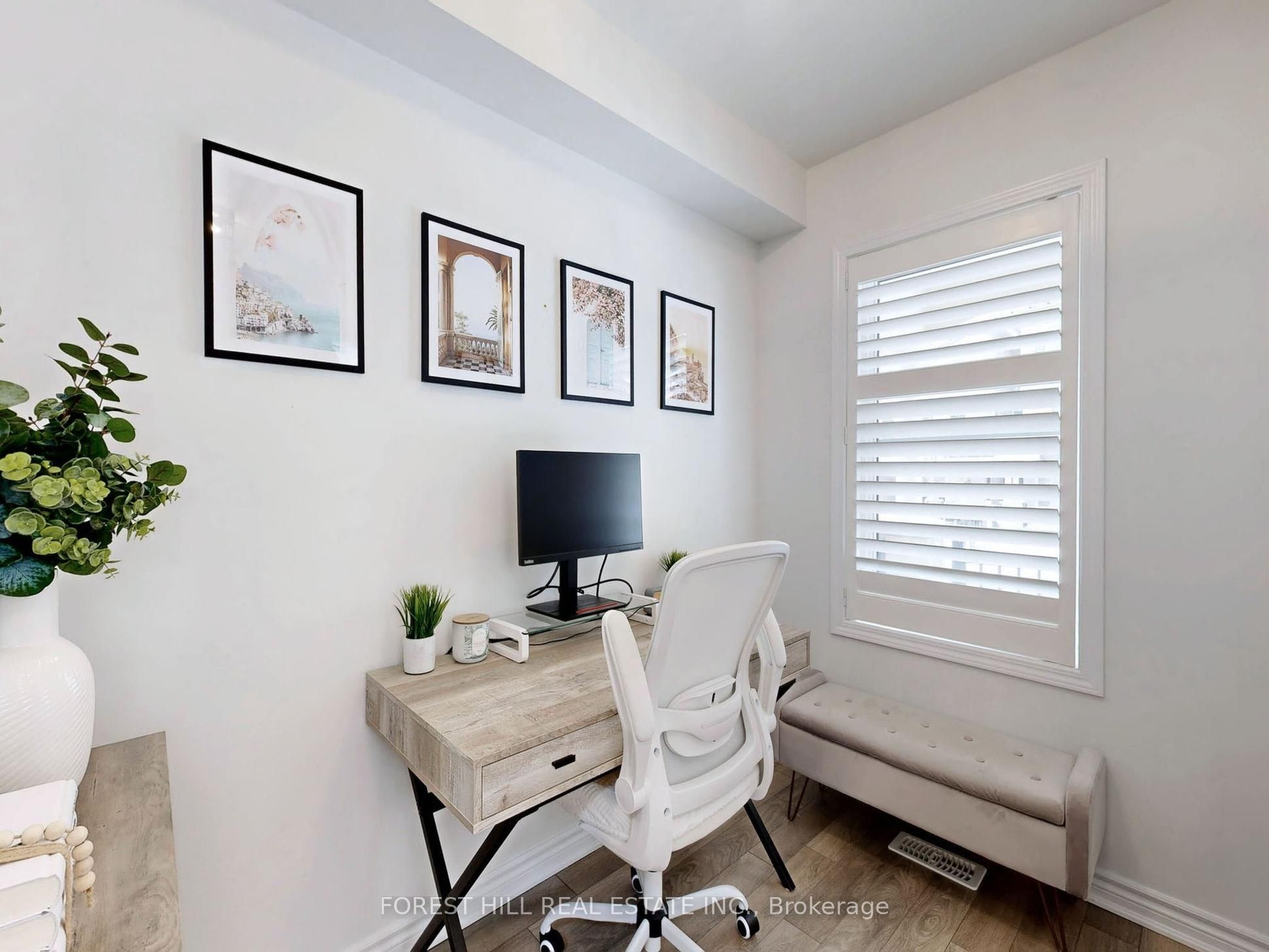 55 Stocks Lane Property Photo 15