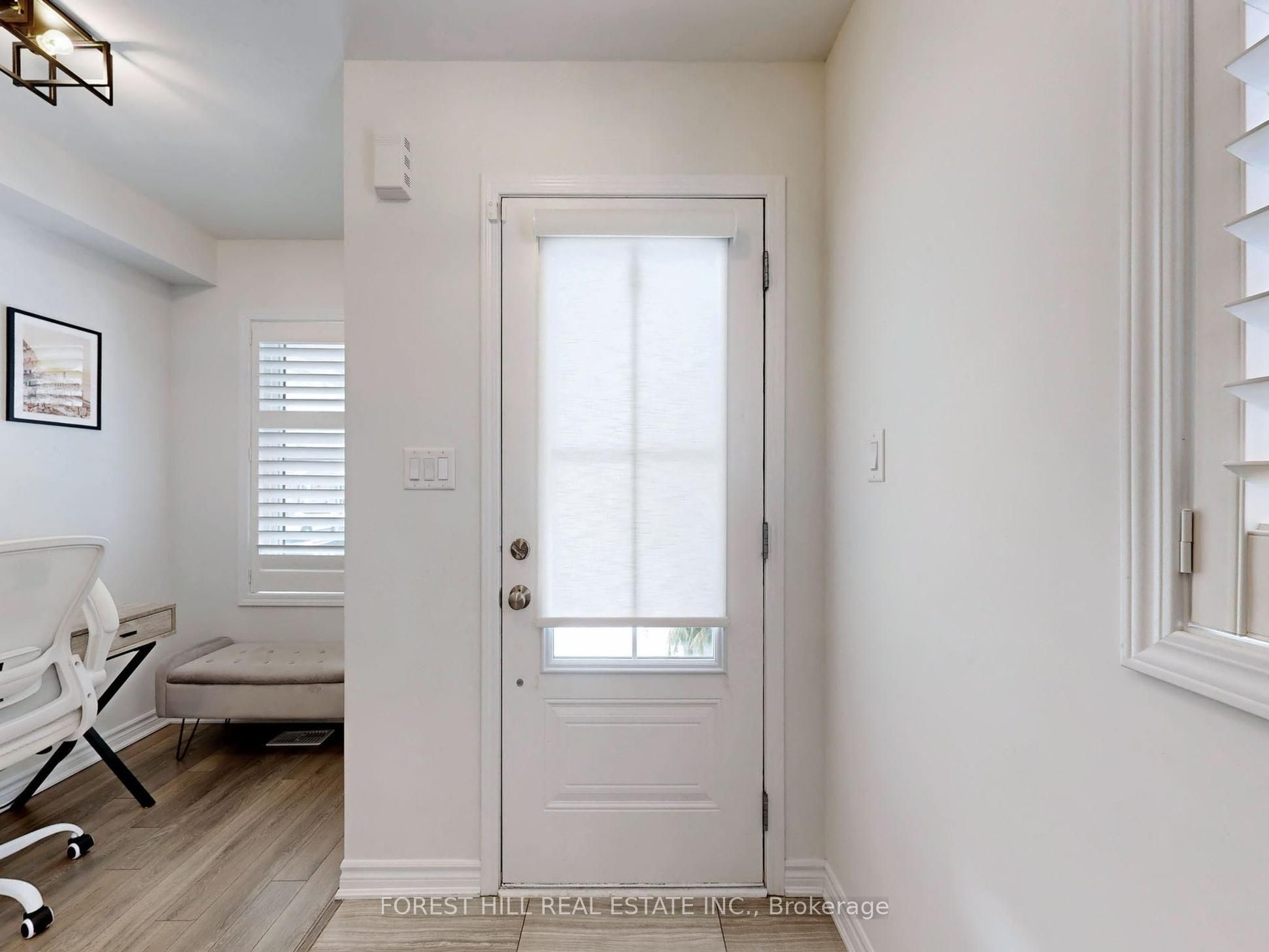 55 Stocks Lane Property Photo 18