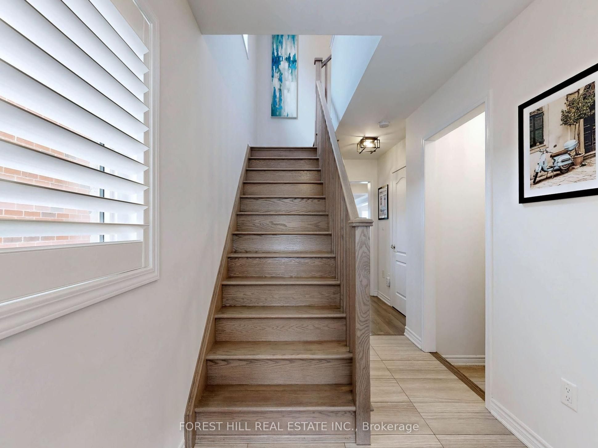 55 Stocks Lane Property Photo 19
