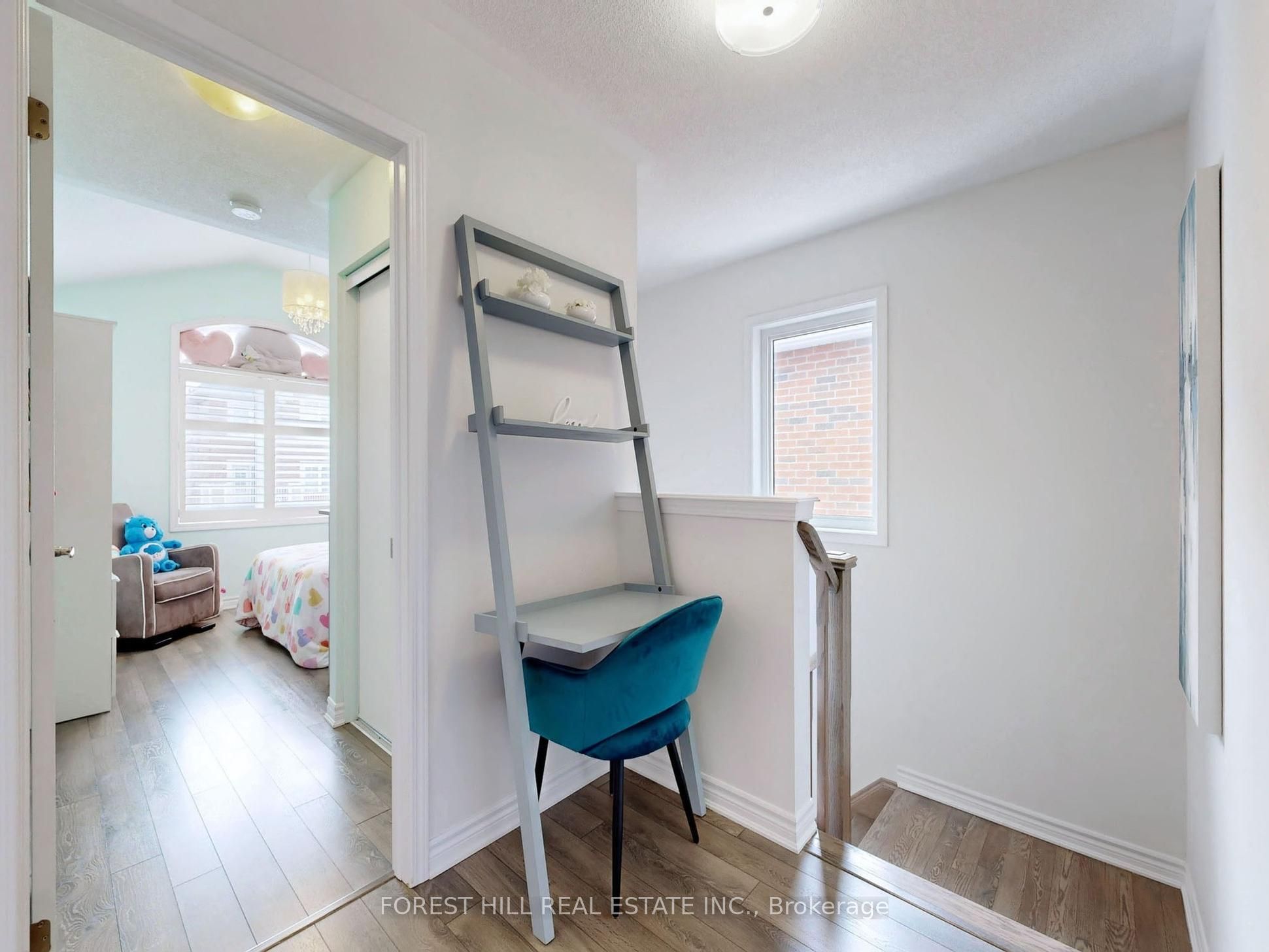 55 Stocks Lane Property Photo 20