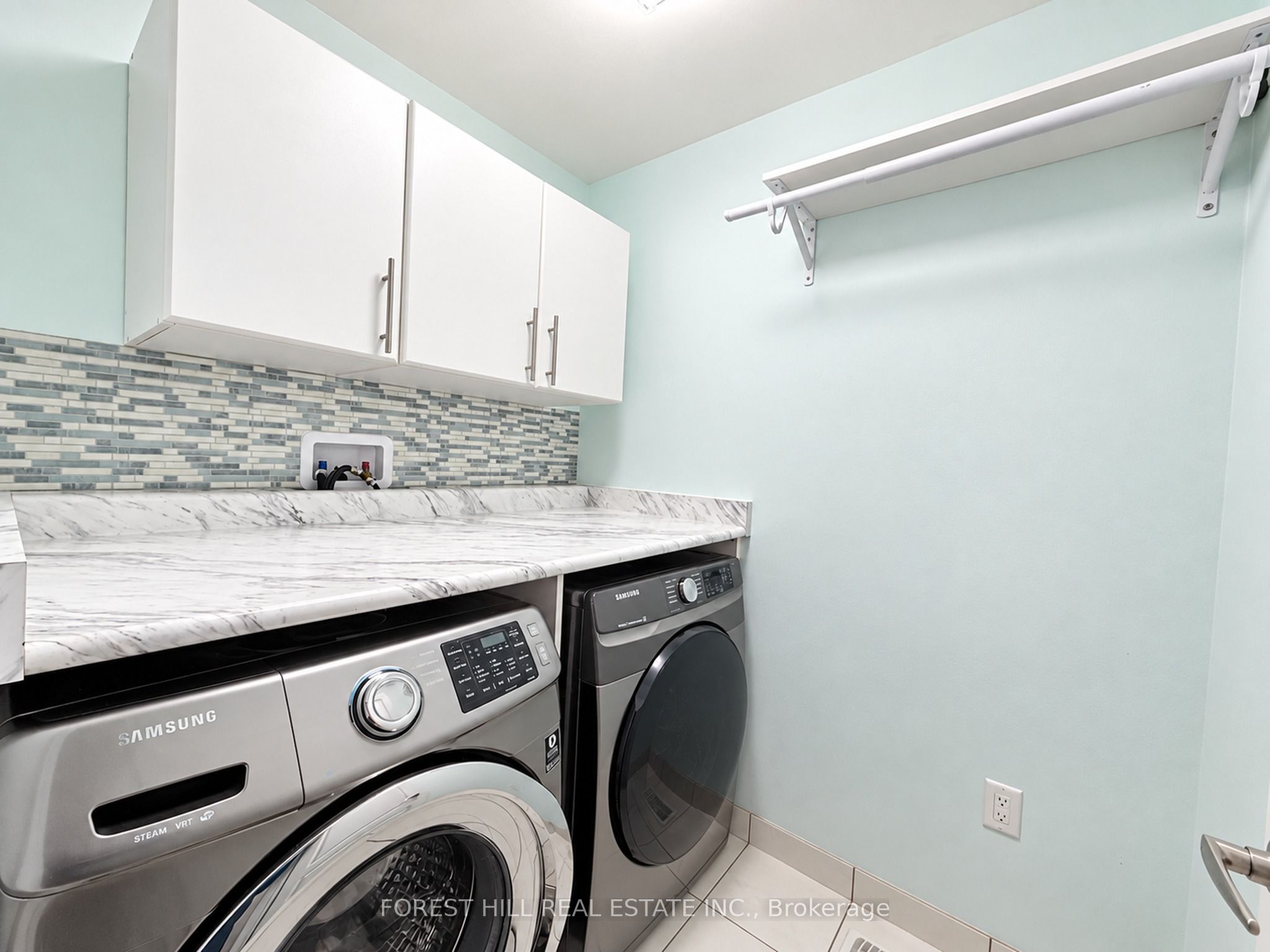 55 Stocks Lane Property Photo 21