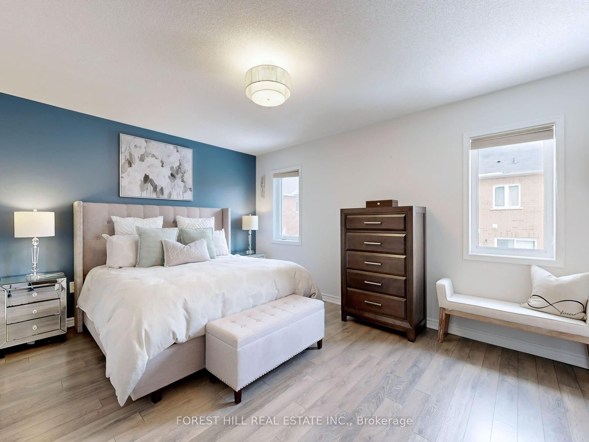 55 Stocks Lane Property Photo 22