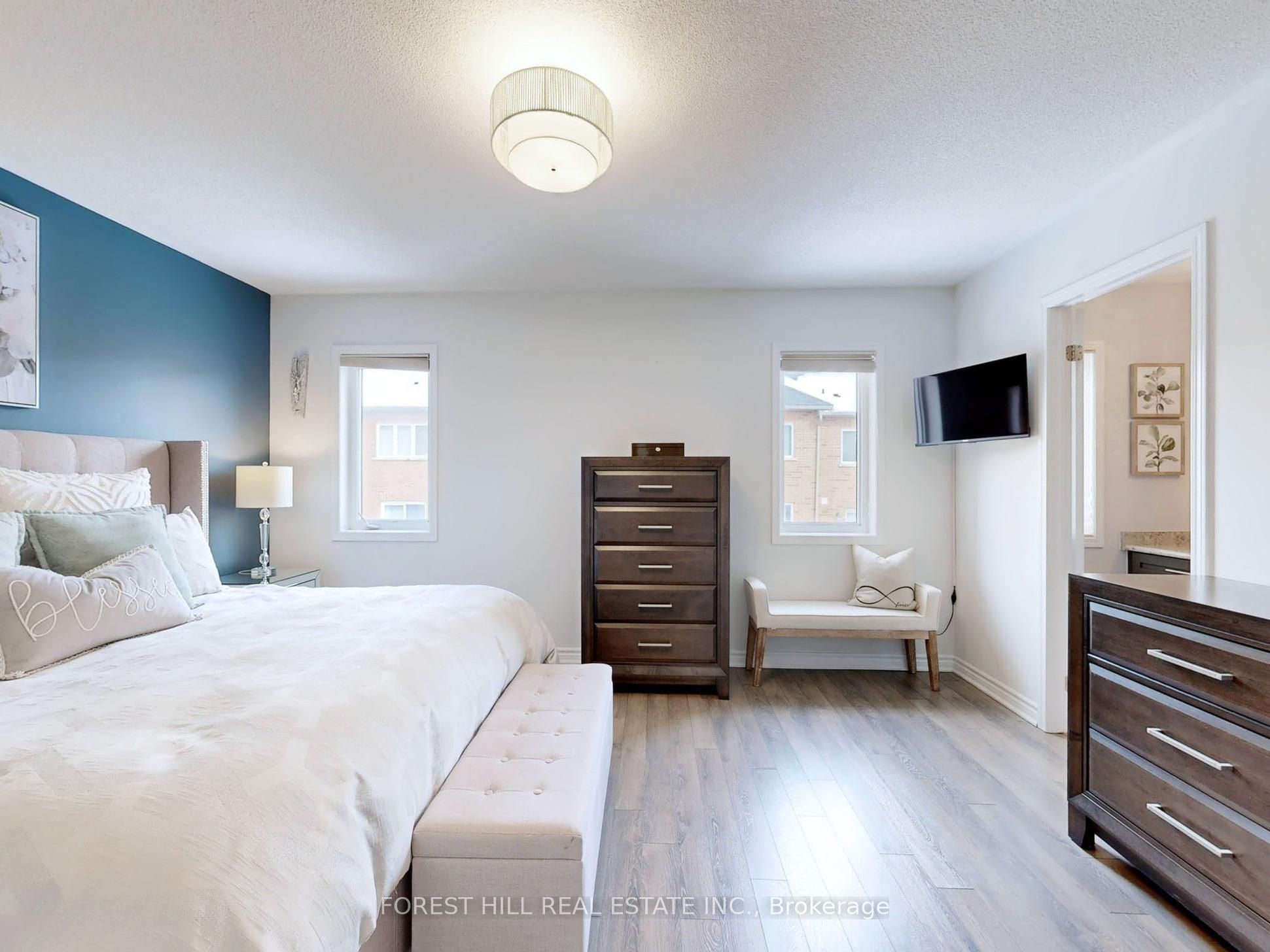 55 Stocks Lane Property Photo 23