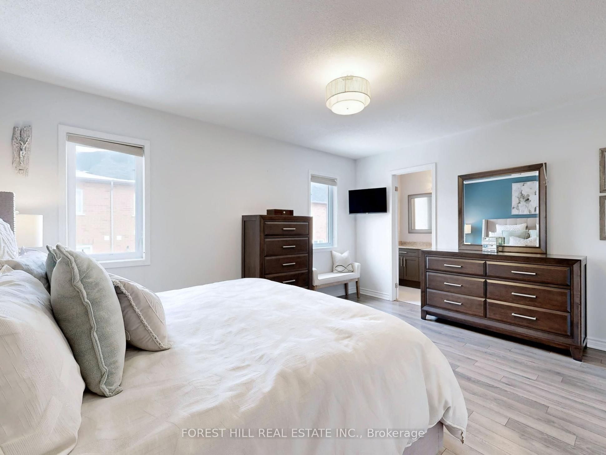 55 Stocks Lane Property Photo 24